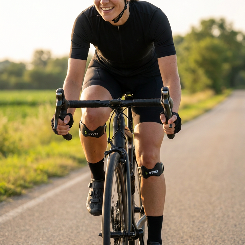 Cycling