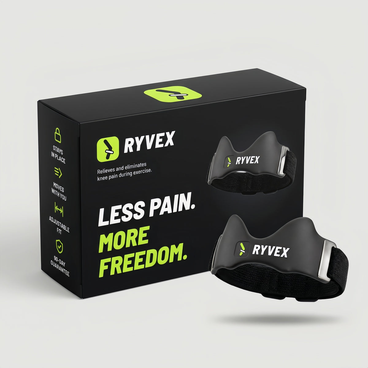 RYVEX PRO